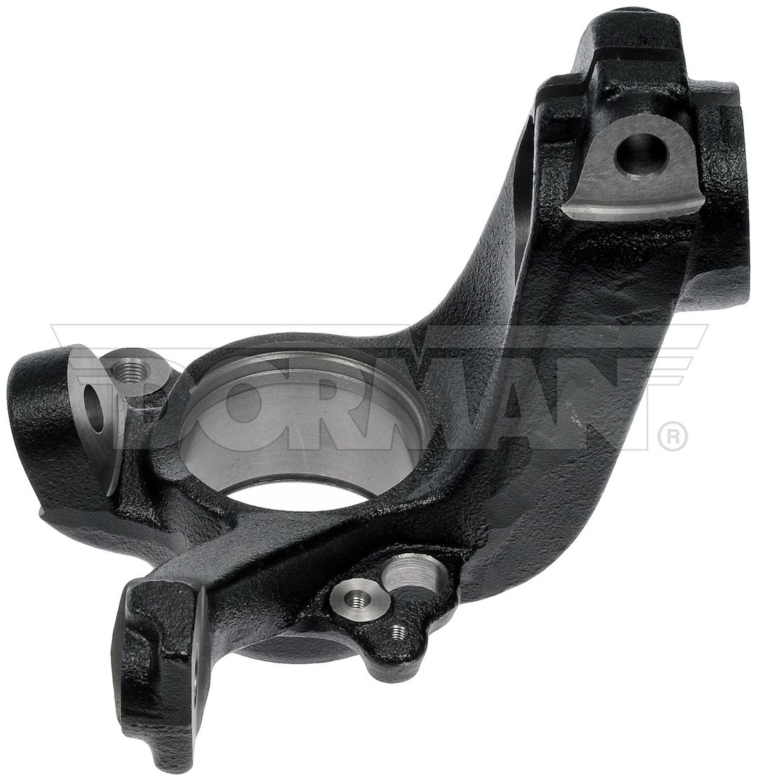 Dorman Oe Solutions Steering Knuckle P N 698 058