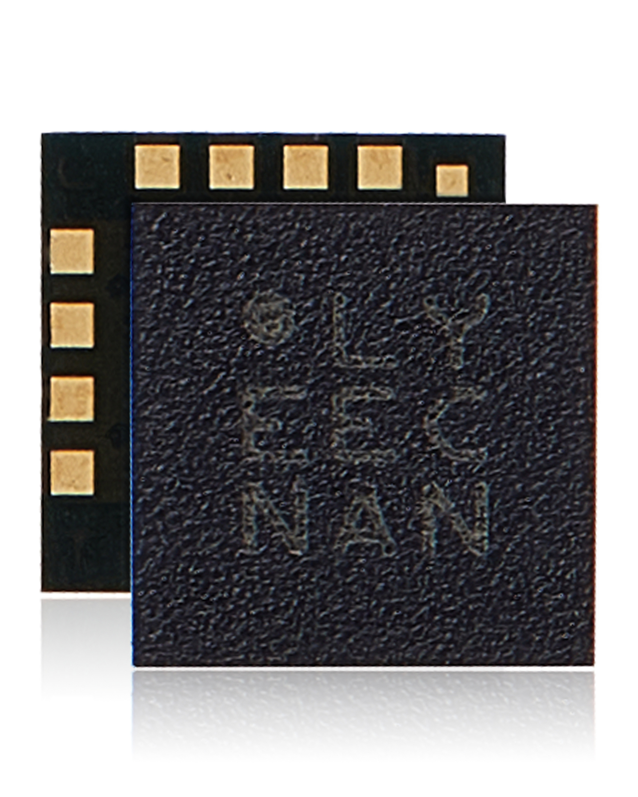 Replacement Gyroscope IC Compatible For iPhone 13/13 Mini/13 Pro/13 Pro Max (LY)