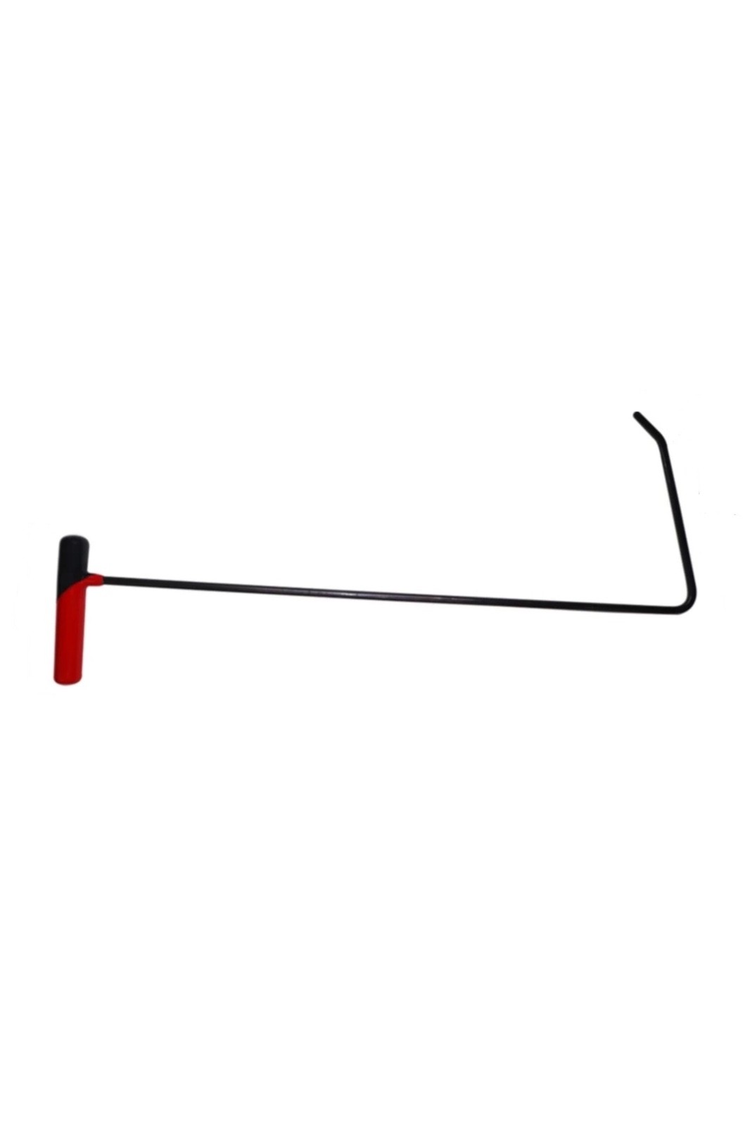 TrAuto PDR Tools Special Double Curve Rod