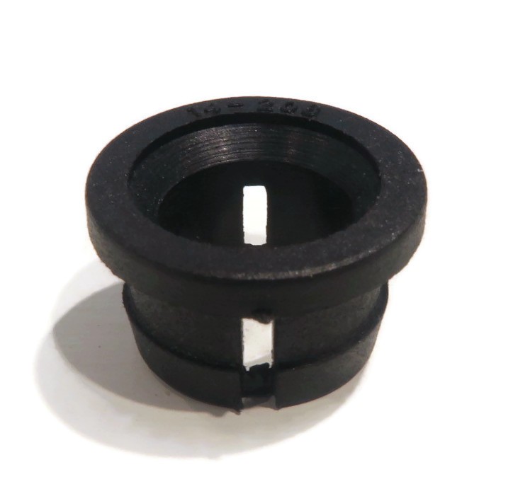 Flange Bushing .380" ID for Cub Cadet & MTD 941-0475, 9410475, 741-0475, 7410475