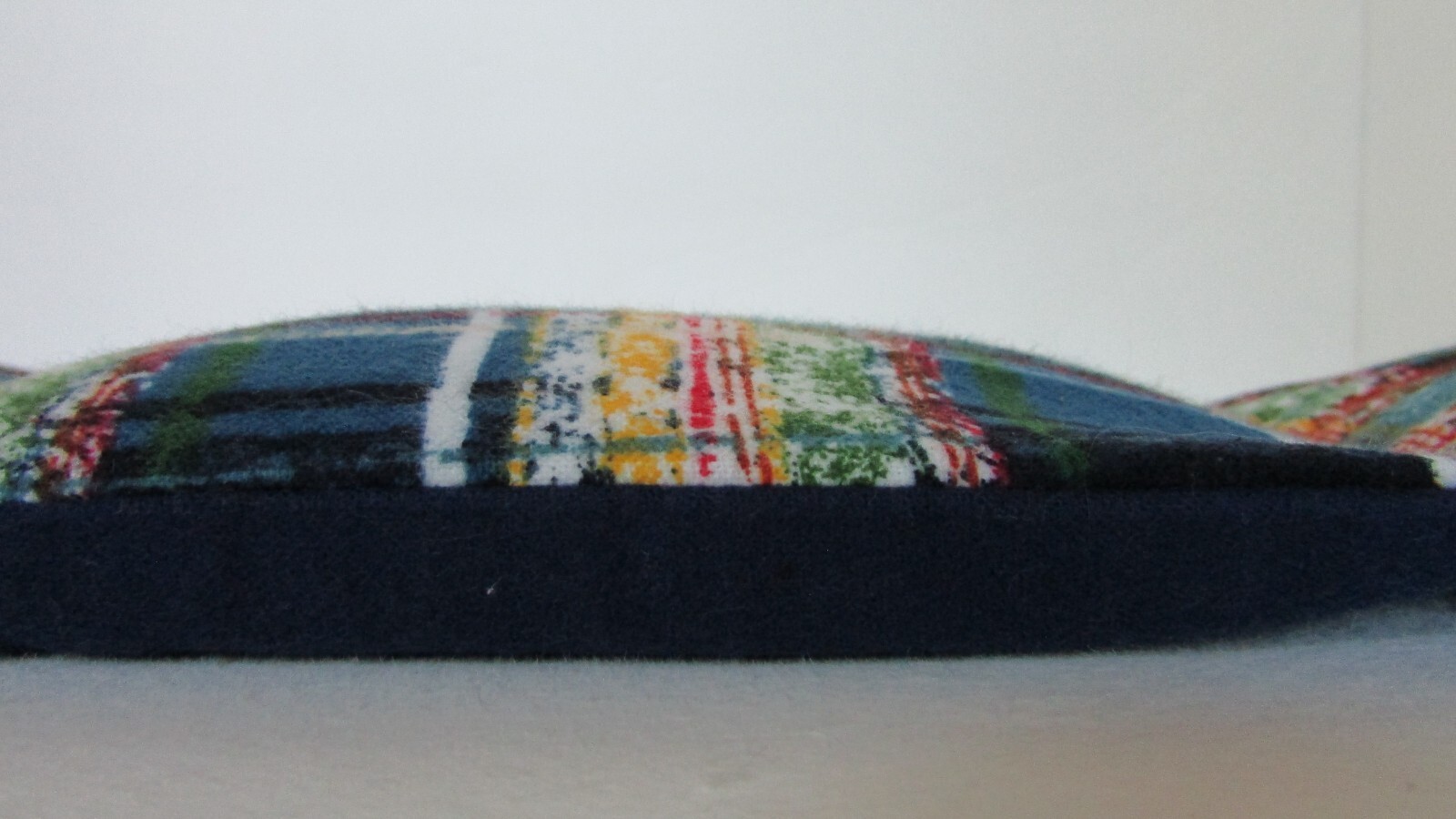 microwave rice heating pad for neck