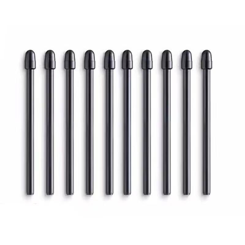 Wacom One DTC133 Stylus Nibs DTC-133 Writing Drawing Touch Pen Replace Tips Nibs