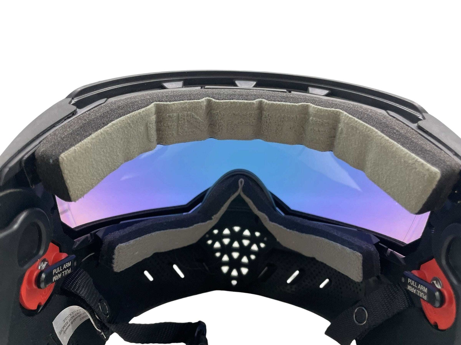 Empire Evs Paintball Mask Goggles
