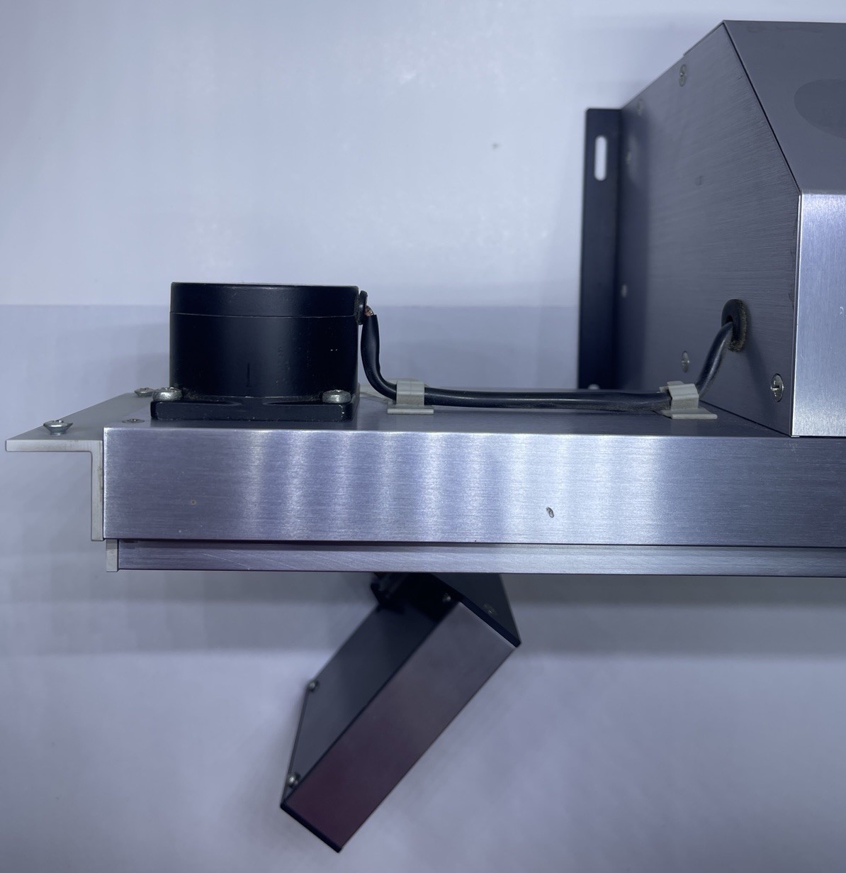 CTC Analytics CTC‑A200S autosampler