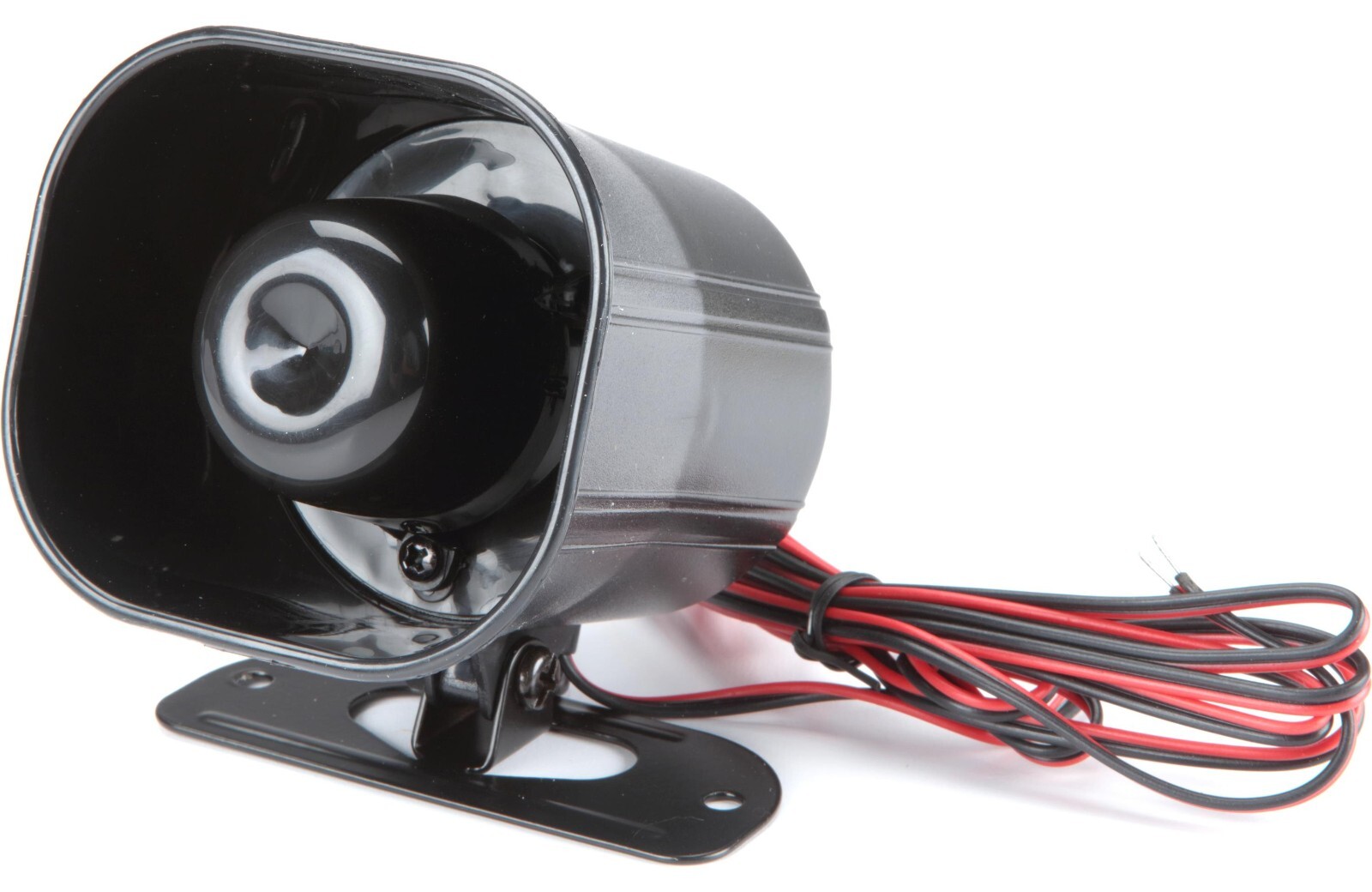 Viper B5305V 2-way car security & remote start system