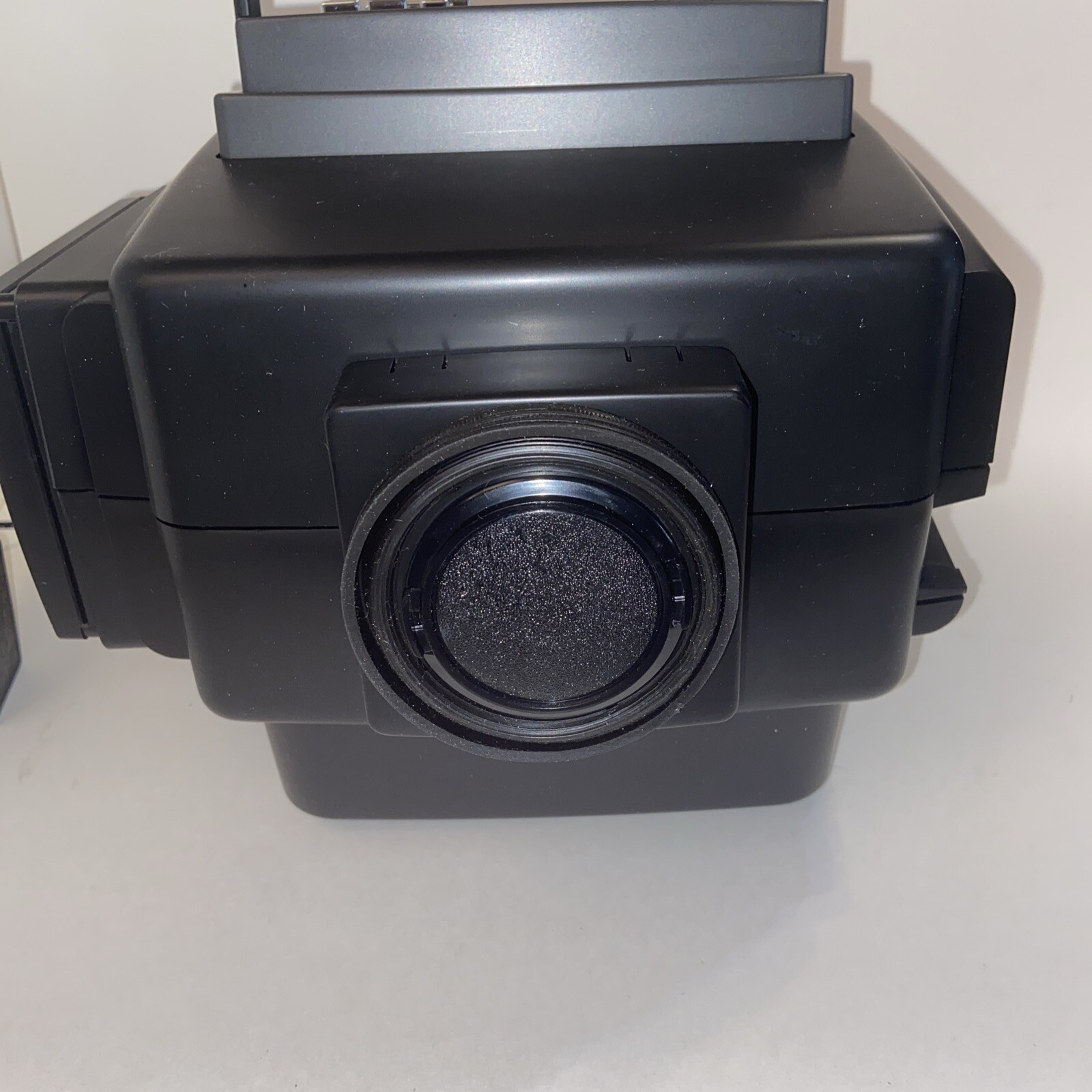DMC Model GT-201 A Image Transfer In Original Box Working Excellent Condition