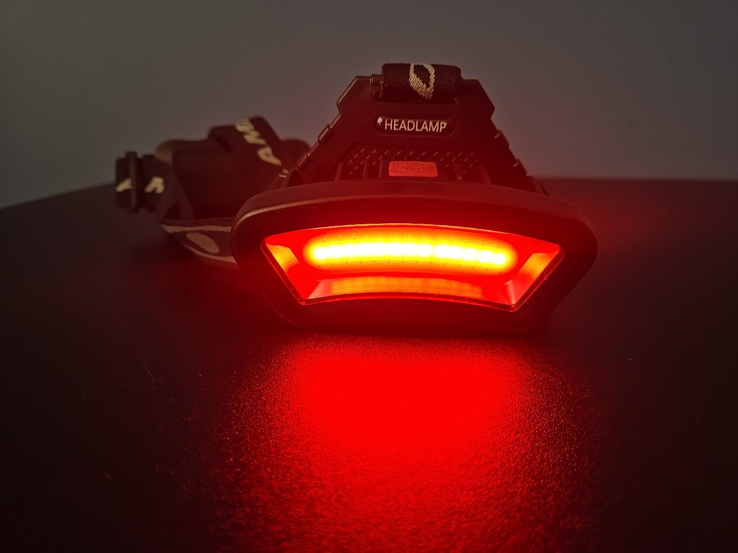 USB rechargeable COB LED headlamp Headlight 18650 Front Head Light Lamp Torch