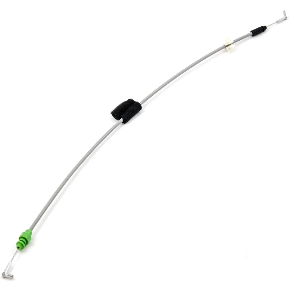 Inside Door Handle Latch Release Cable Compatible with 2003-2007 Honda Accord...