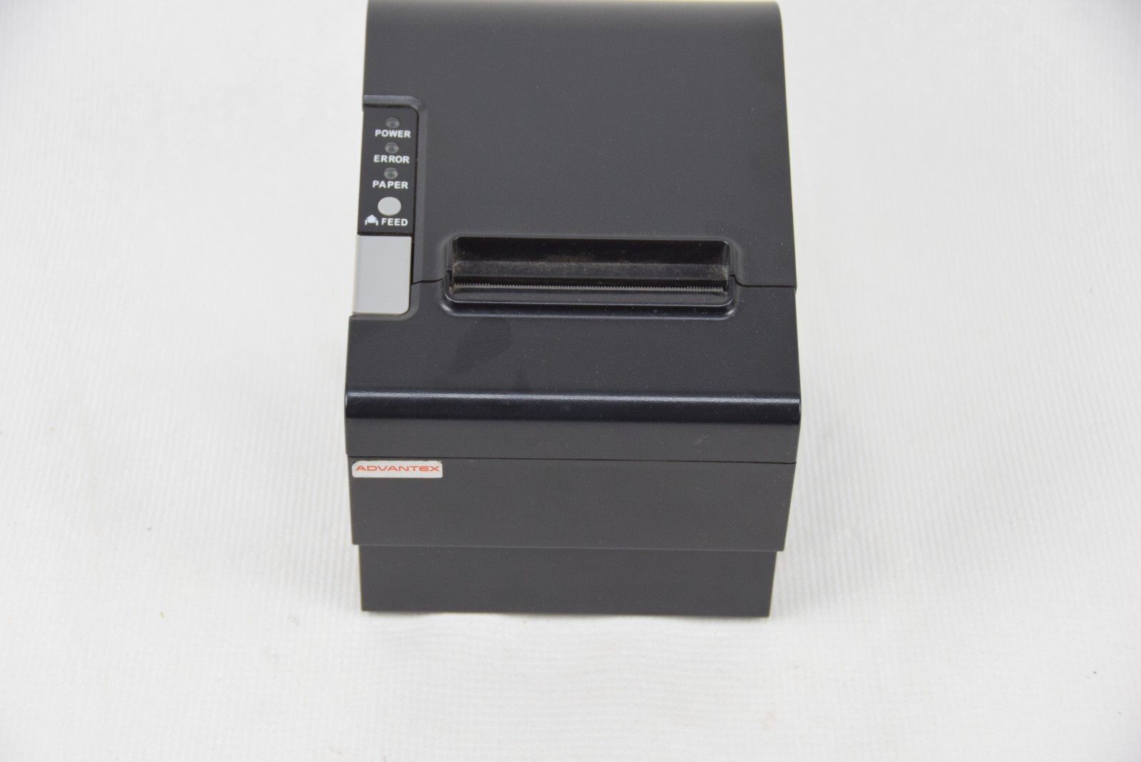 Advantex RP0080E Thermal Receipt Printer