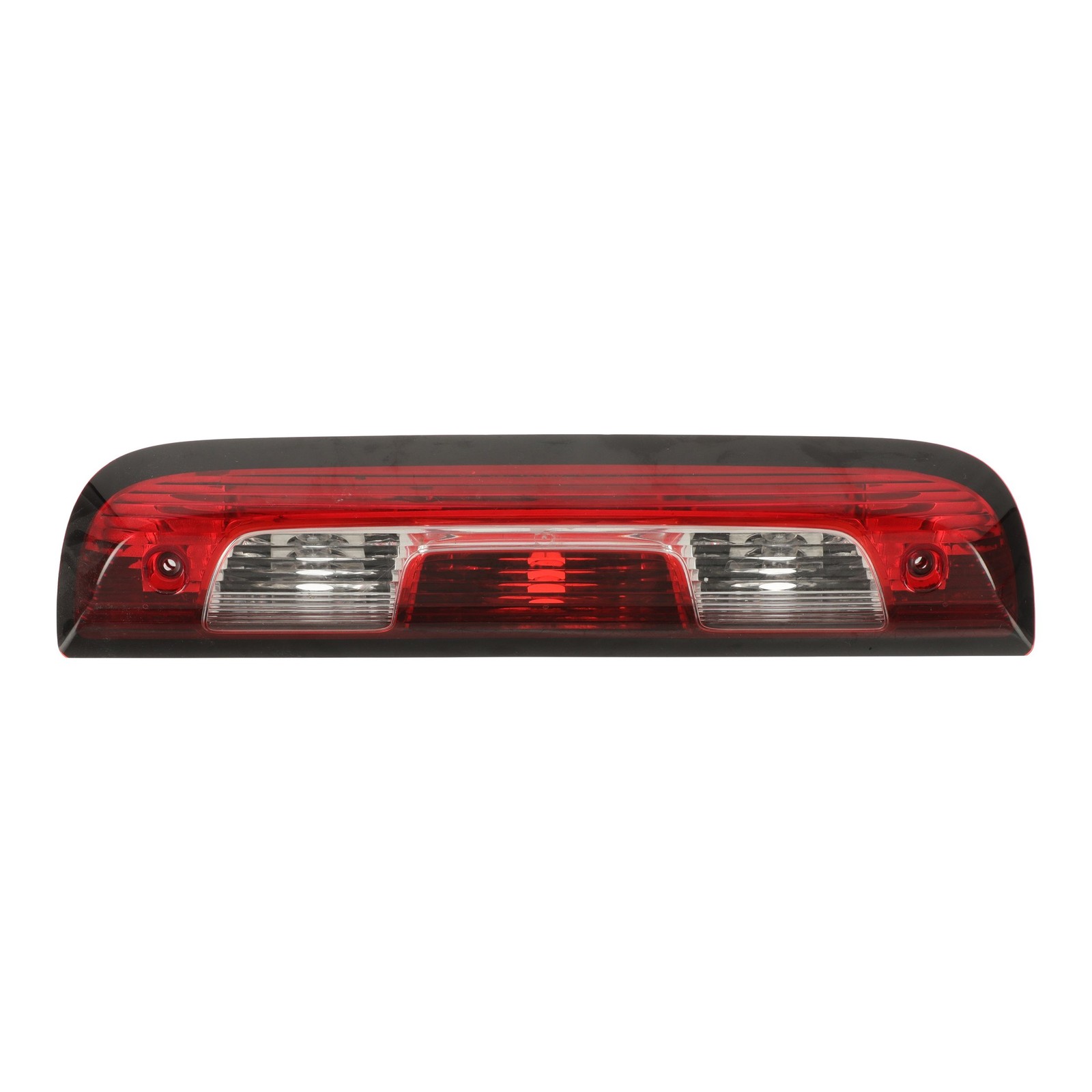OEM NEW 2014-2023 Sierra Silverado Rear High Mount Stop Cargo Lamp 85870180