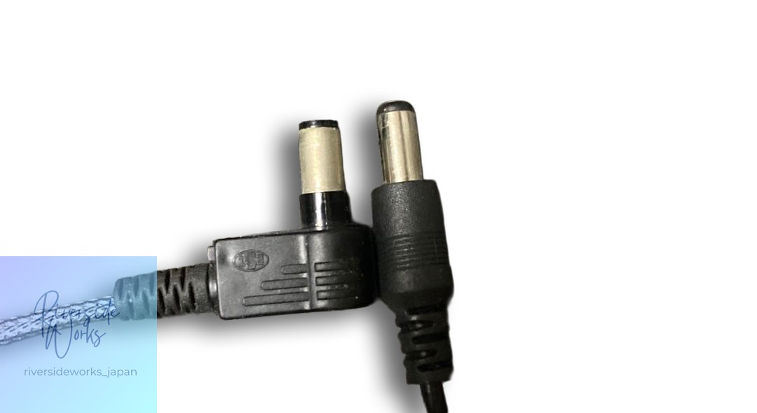 Guyatone G-VIII 8-Point Equalizer PS-036