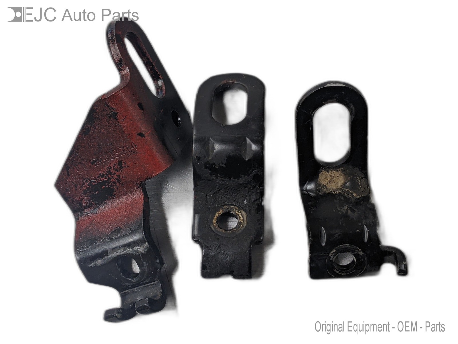 Engine Lift Bracket For 11-15 Chevrolet Cruze  1.8 24438214 FWD