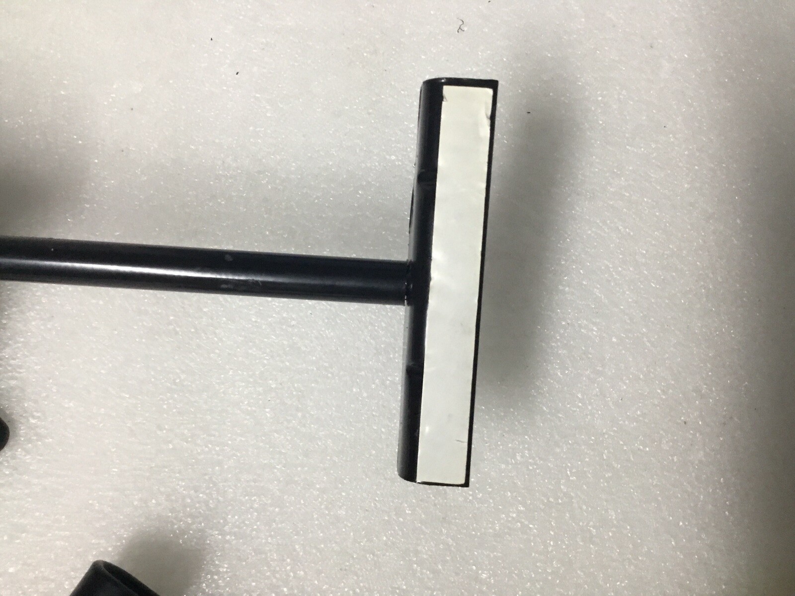 Universal Wall / Ceiling Mount Bracket, Cross Bar, For CCTV Security Camera