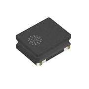 15Pcs VLS252010HBU-100M 1008 (2520 metric)