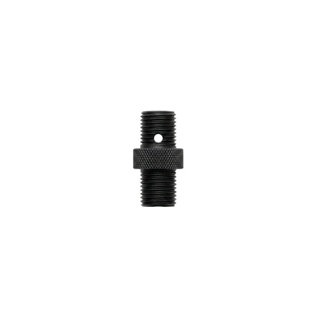 Hatsan Jet 1 & 2 Adapter (Double Male 1/2-20 UNF)