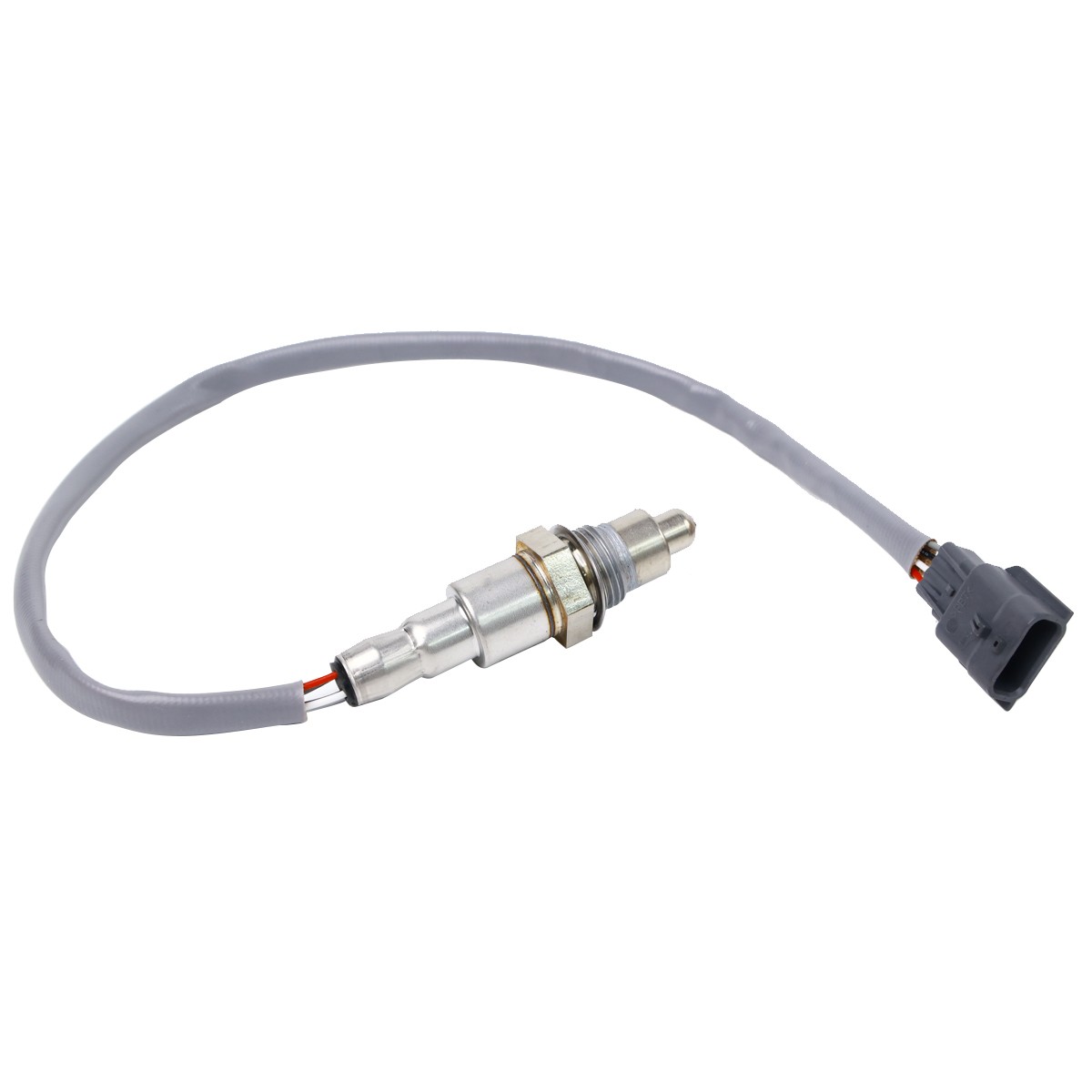 ✅ 2 Up+Downstream Oxygen Sensor For 2016 2017 2018 2019 2020 Nissan Maxima 3.5L