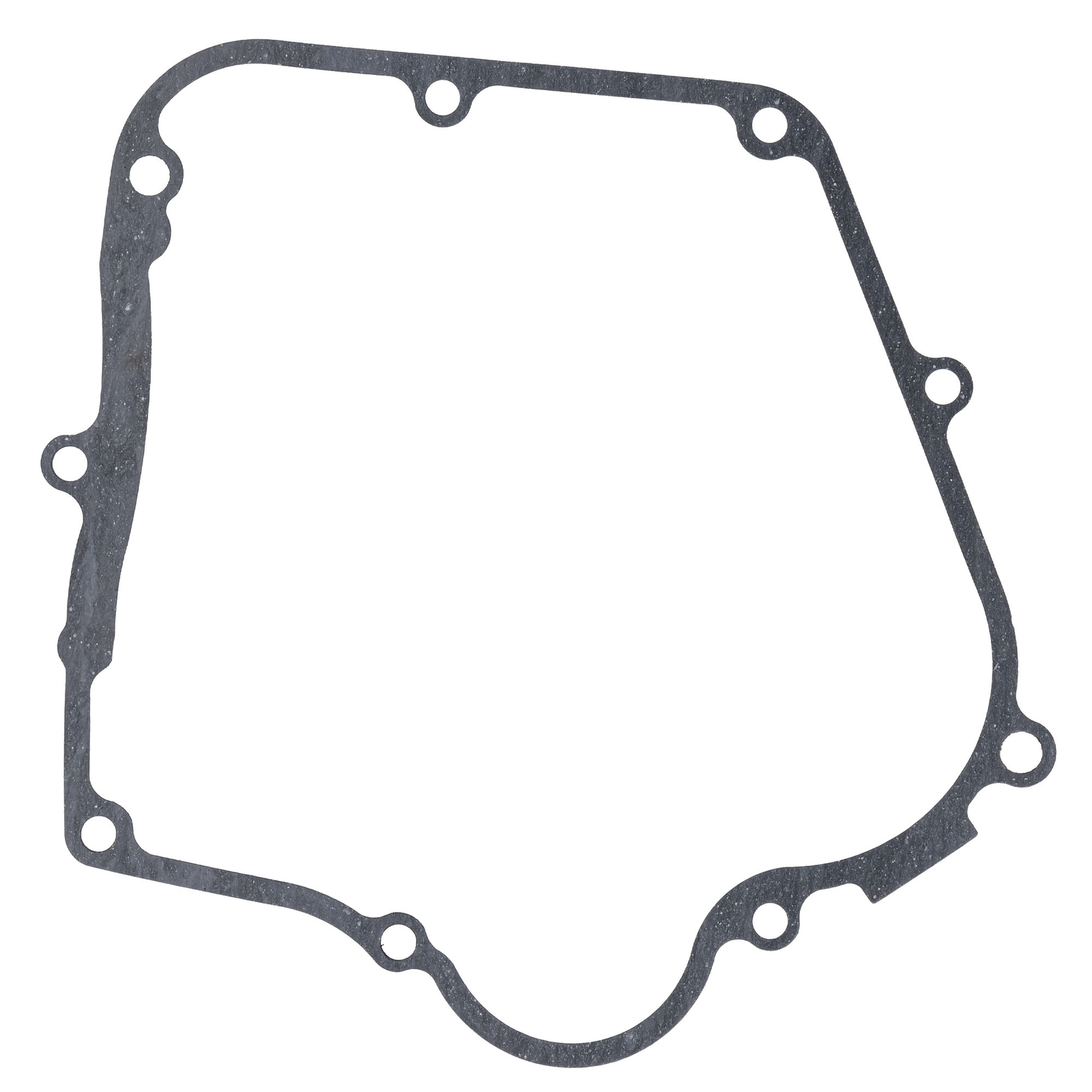 Polaris 0455361 Right Hand Crankcase Gasket 9-2019 EFI Pursuit RZR 200 170