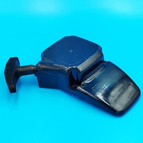 Pull Start Recoil Starter for Subaru Robin EH025 Makita BHX2500 BHX2500CA