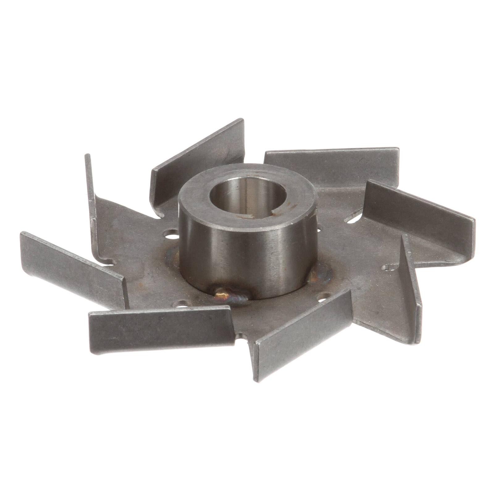 IMPELLER WELDMENT P TANK 77174 - Genuine OEM Replacement Part