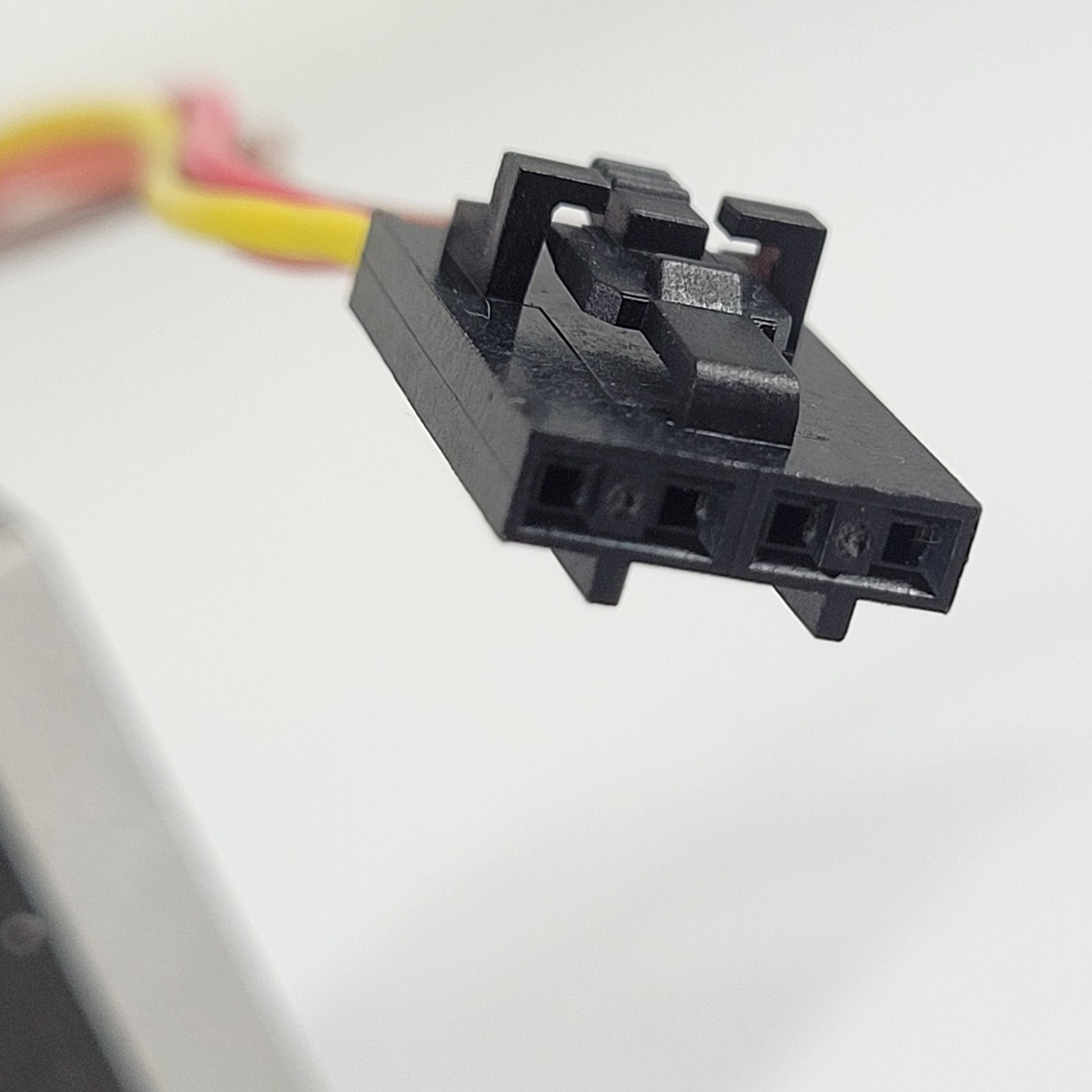 CREALITY SHP35D2007 Replacement Stepper Axis Motor for 3D Printers