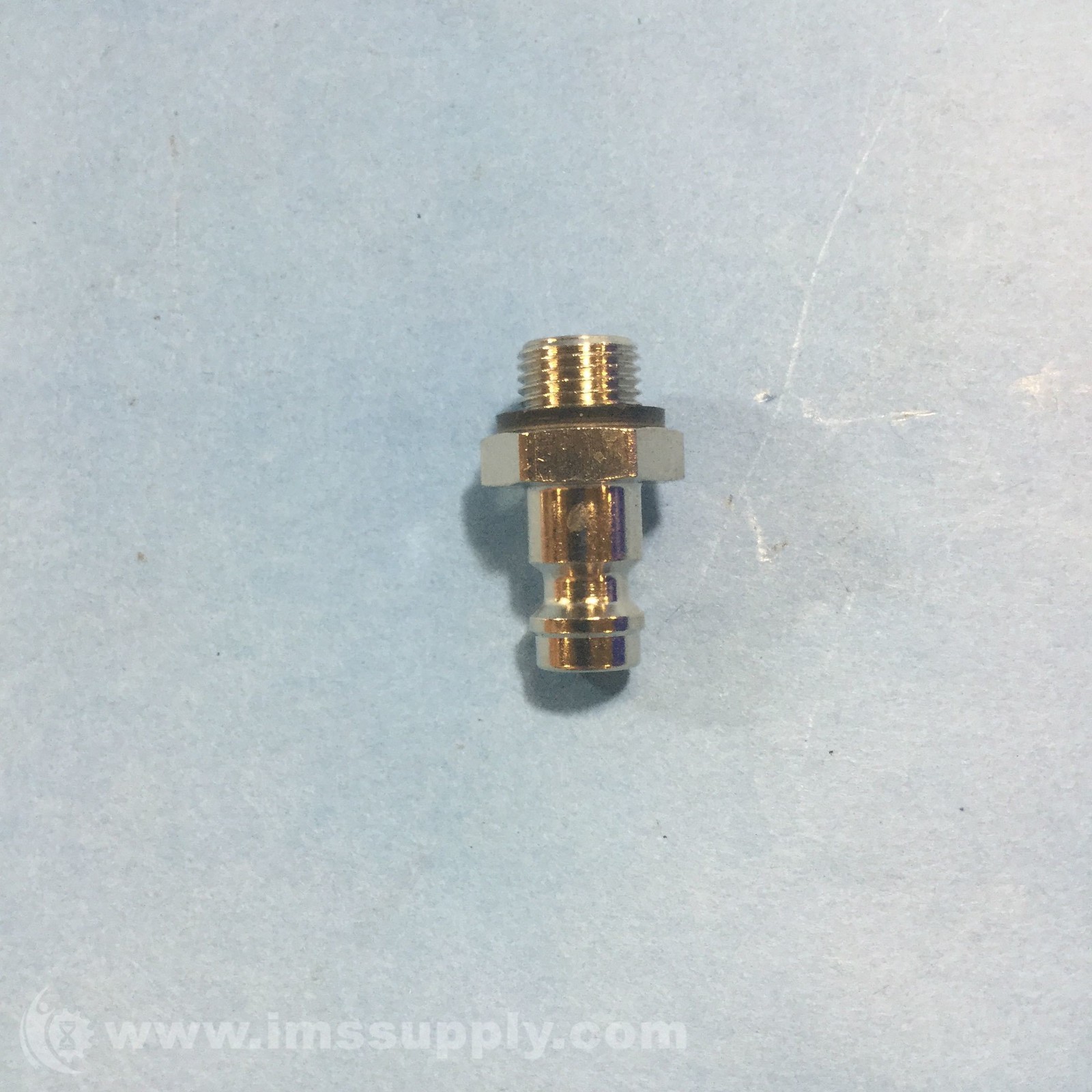 Emhart M126415 Pneumatic Connector FNOB