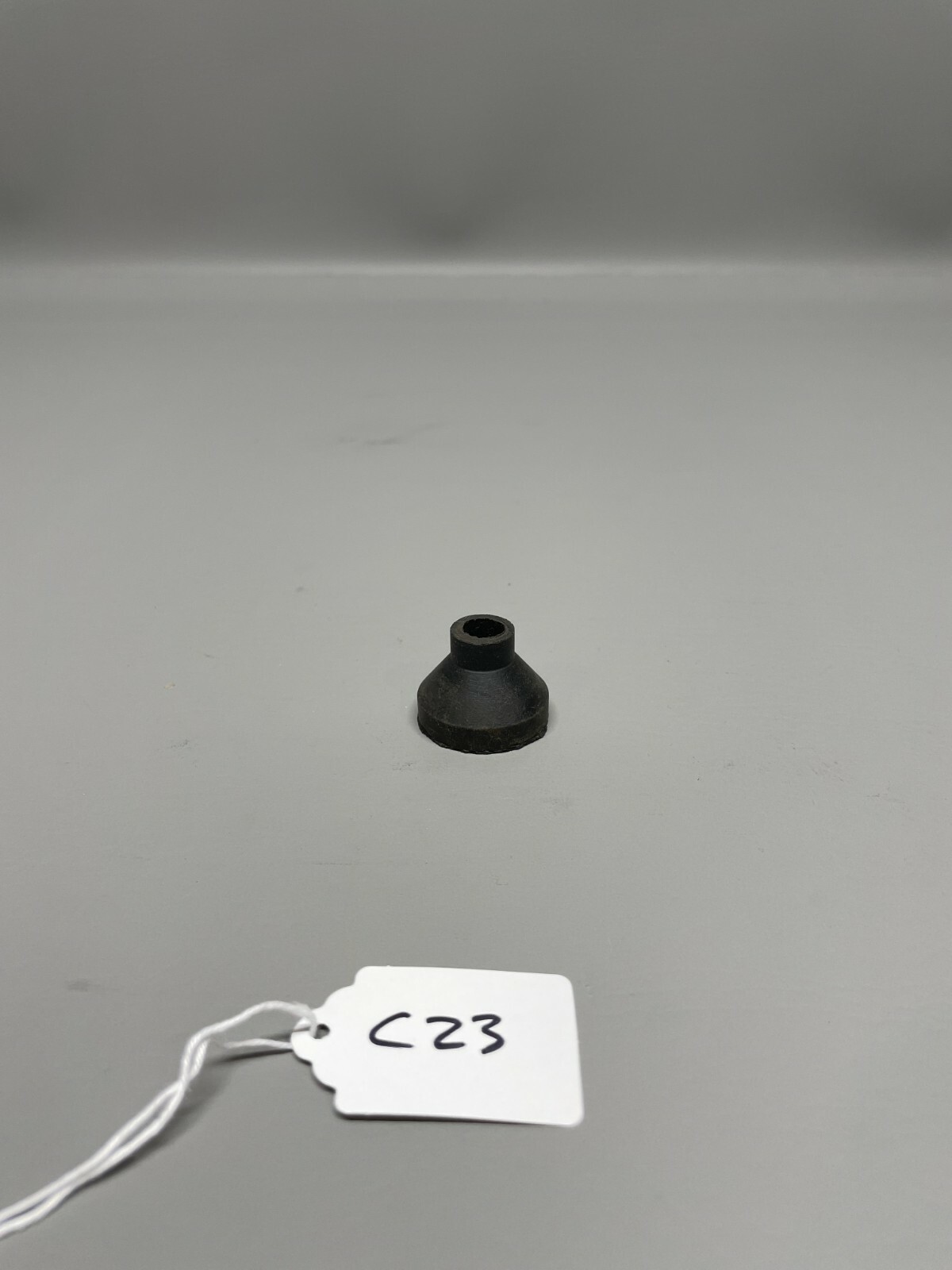 Continental Engine Mount Bushing P/N SA22387 (QTY 8)