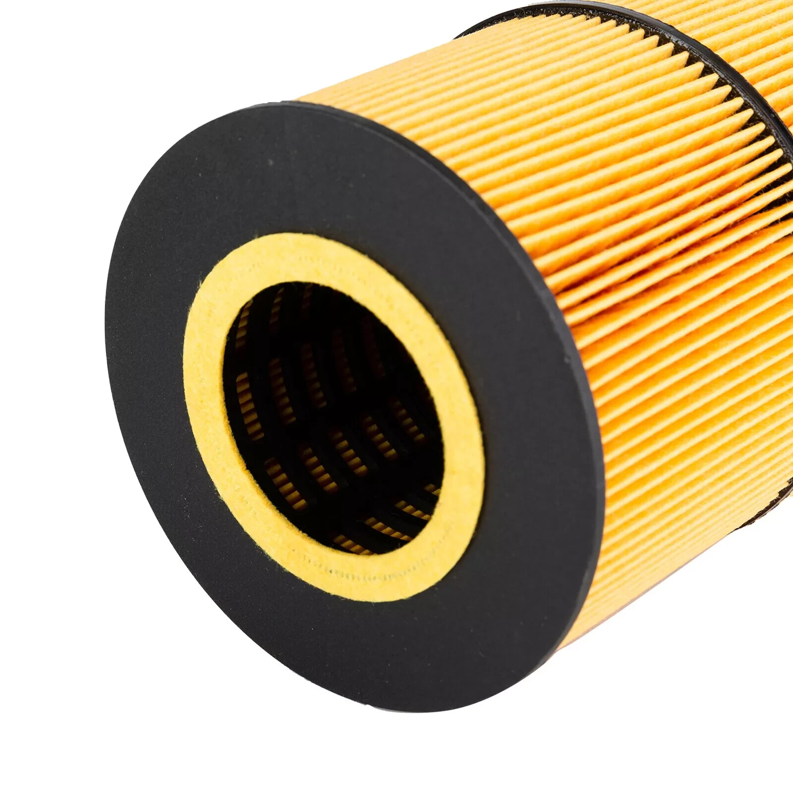 Engine Air Filter Kit Fits for Freightliner Cascadia DD Series DD13 DD15 DD16