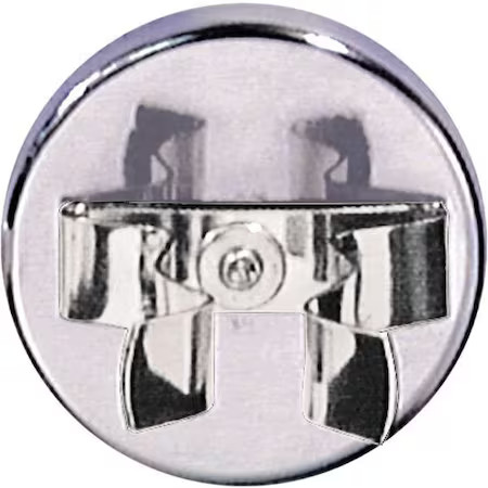 Mag-Mate Mx1500wp03 Magnet With Clip, 22 Lb. Pull,  Mx1500wp03