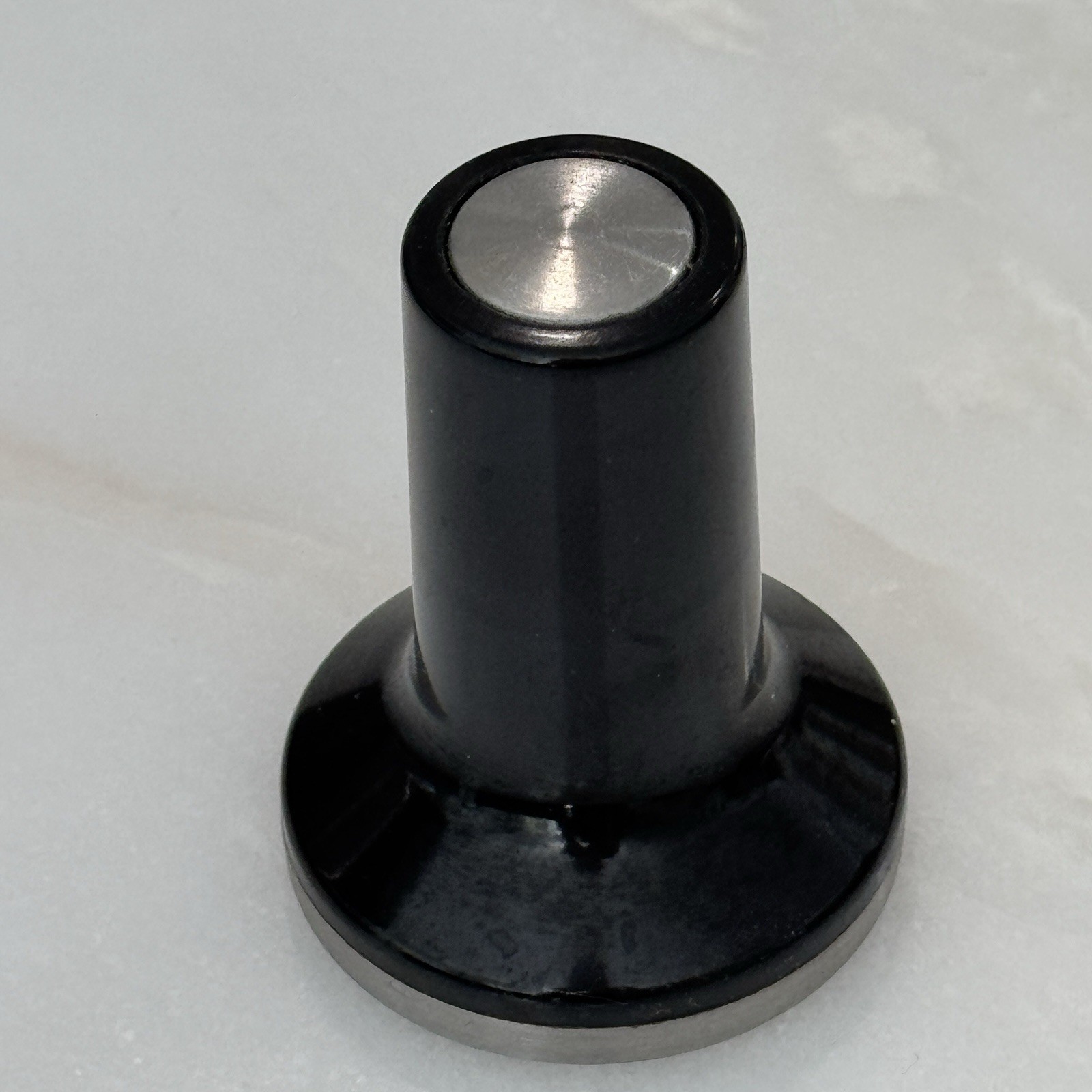 Breville Barista Pro Tamper Portafilter BES880 BES870XL BES860XL BES840XL BES810