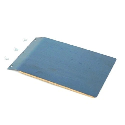 360/362 Sander Shoe Assembly - 908909