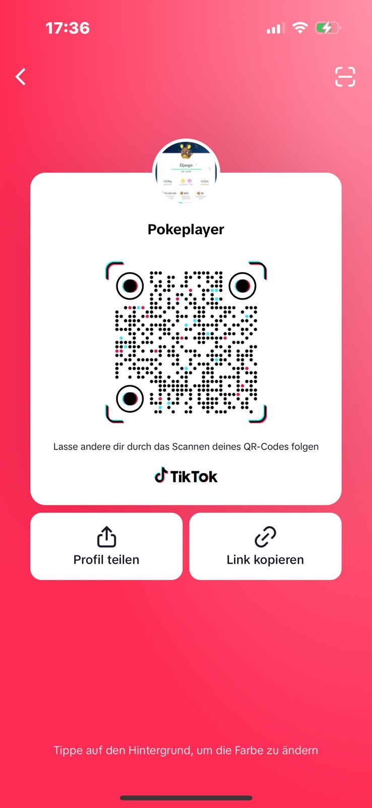 Pokemon Go Pikachu Kurta / Background NON SHINY