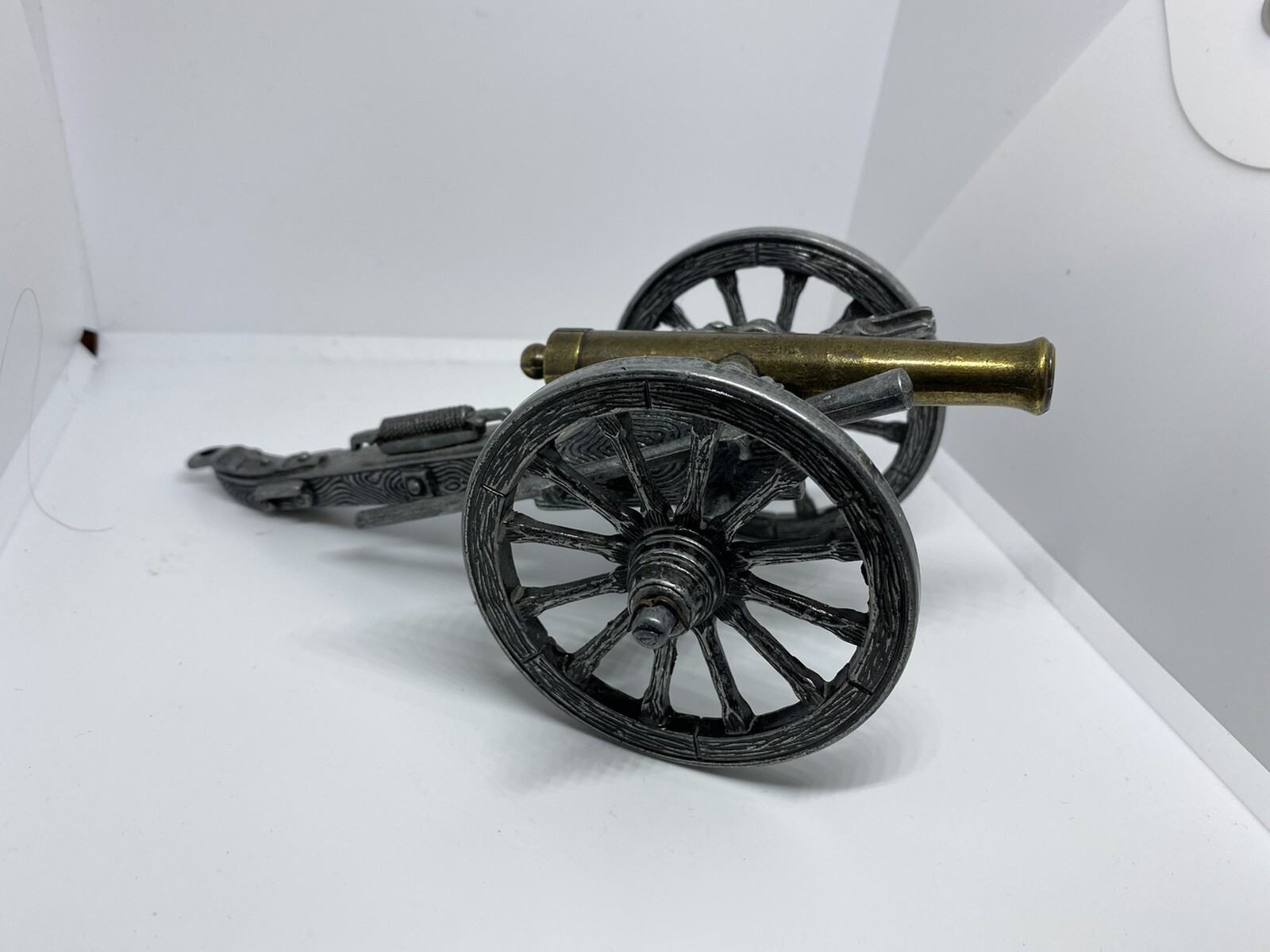 Reproduction Antique Cannon