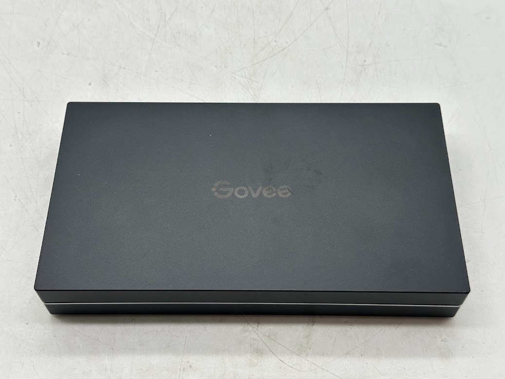 Govee Smart AI Sync Box