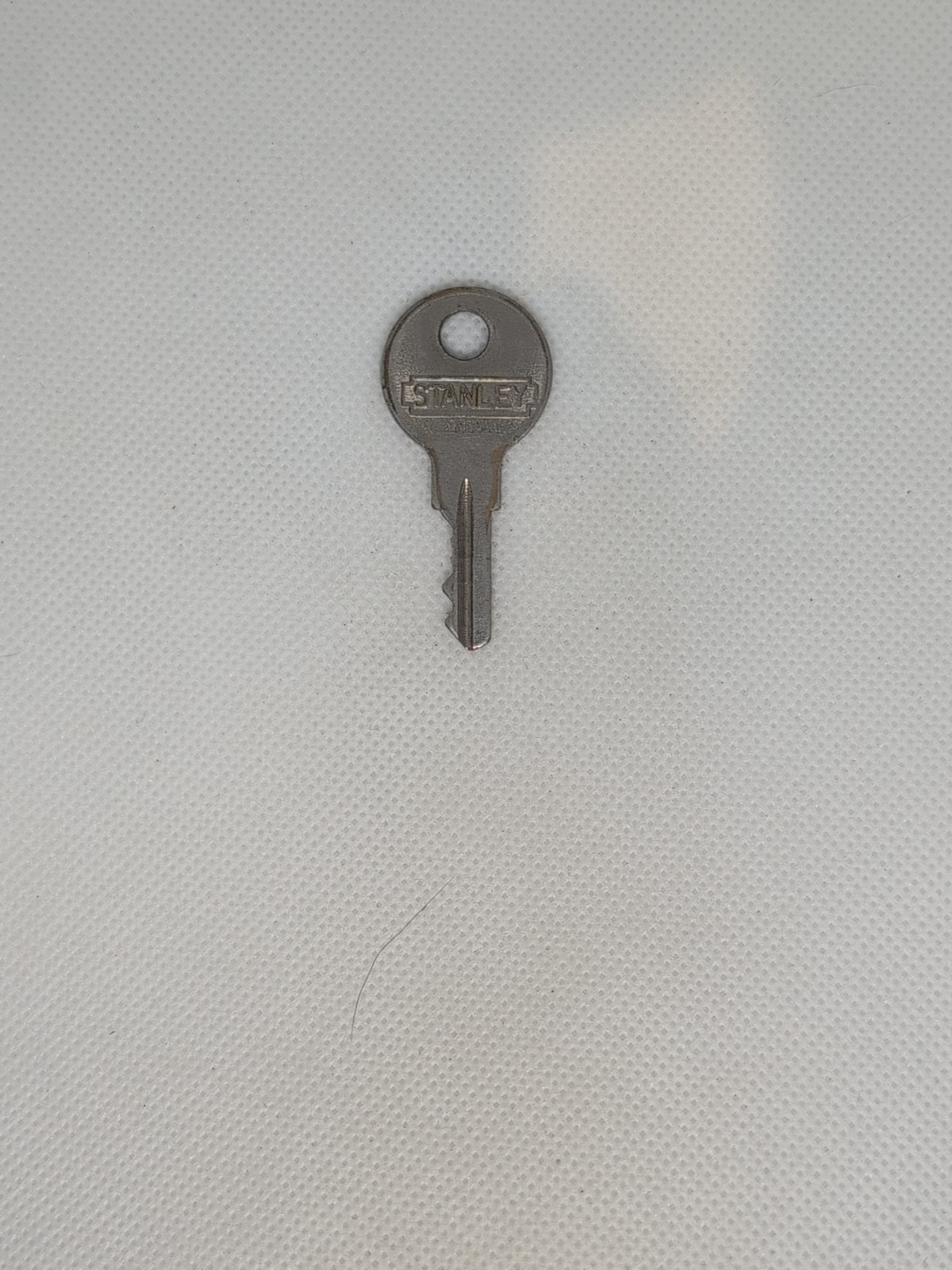 Stanley Key 824