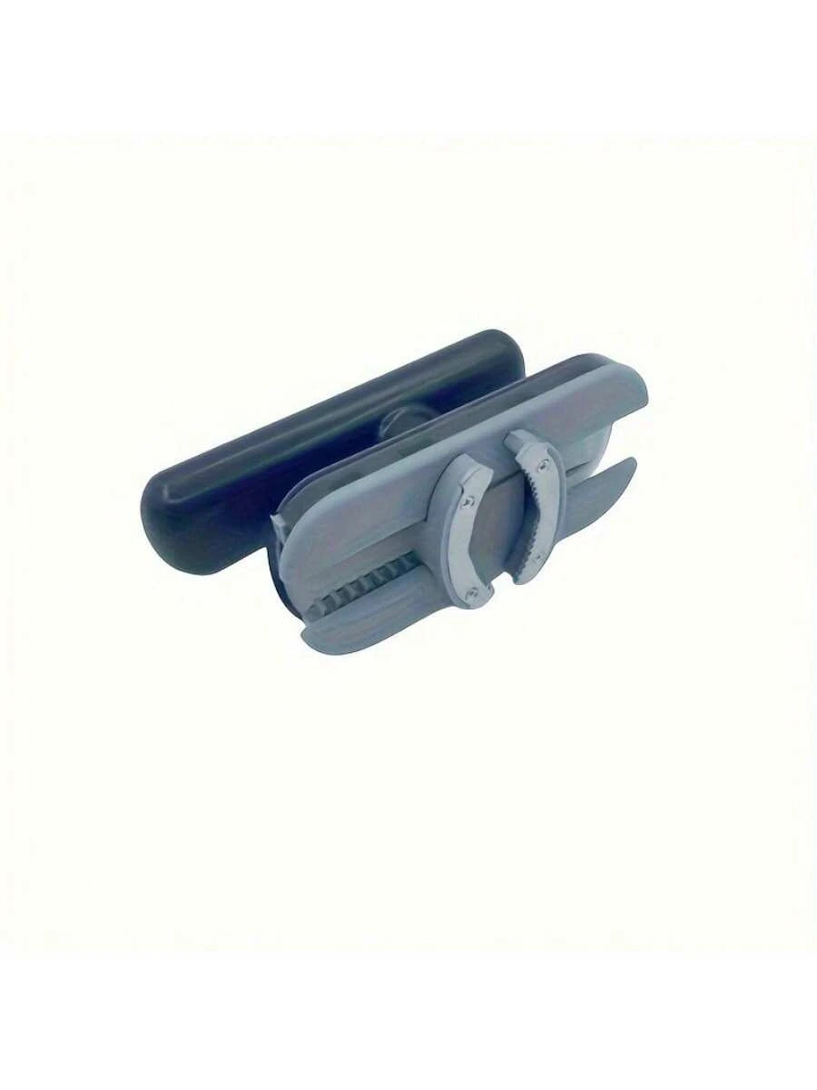 1 Pcs, Labor-Saving Lid Opener, Easy Twist Multi-Function Manual Jar And Bottle
