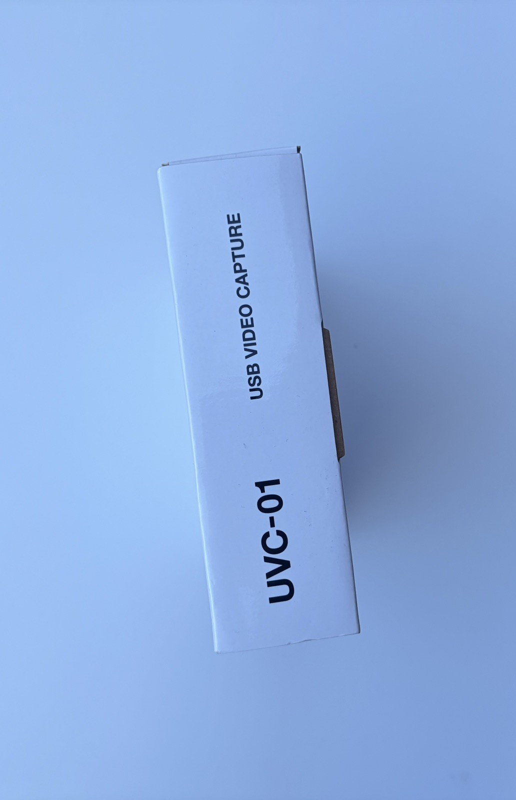 Roland USB VIDEO CAPTURE ROLAND UVC-01