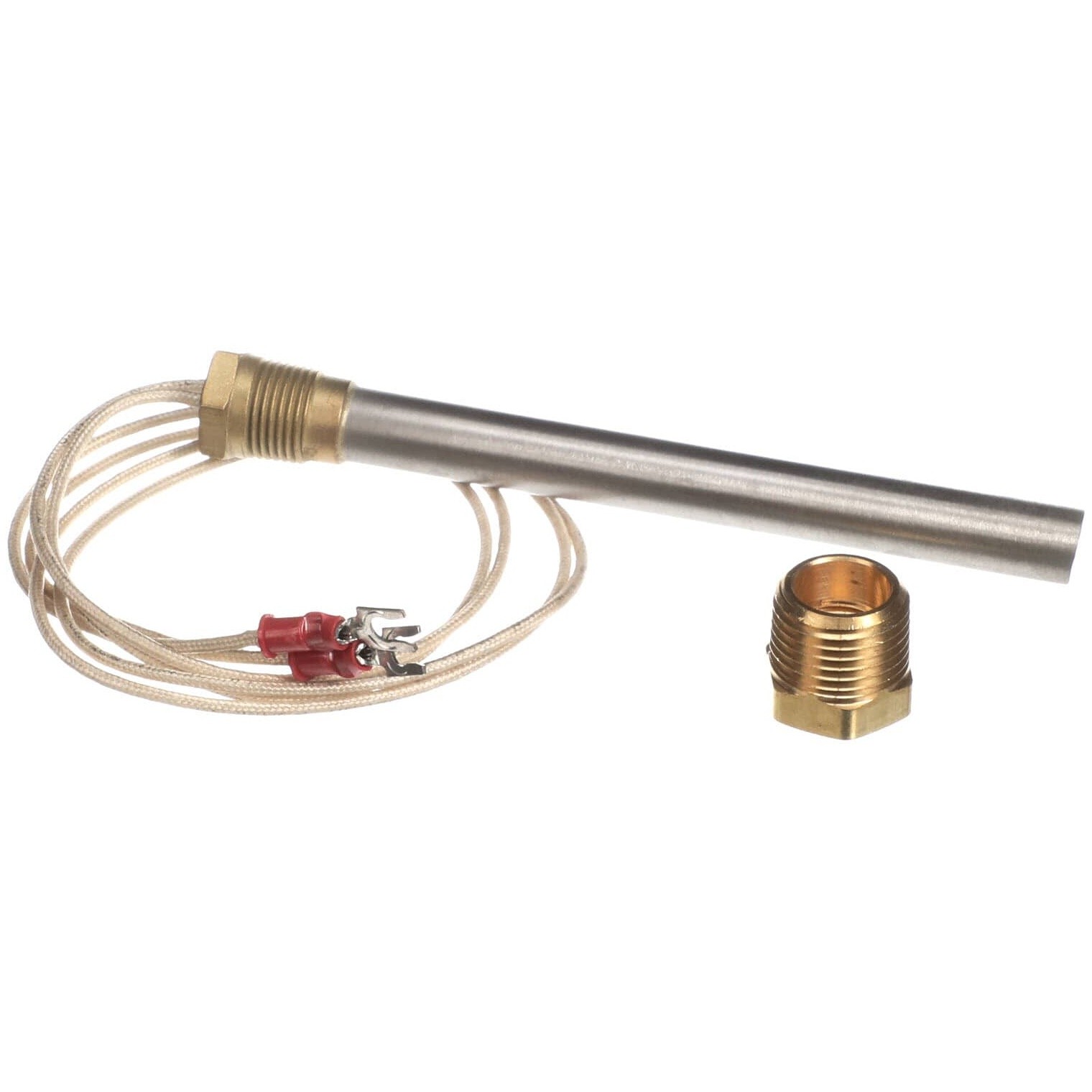 Hatco R02.05.003.00 Kit, Ele, 600W, 230V, (Water)
