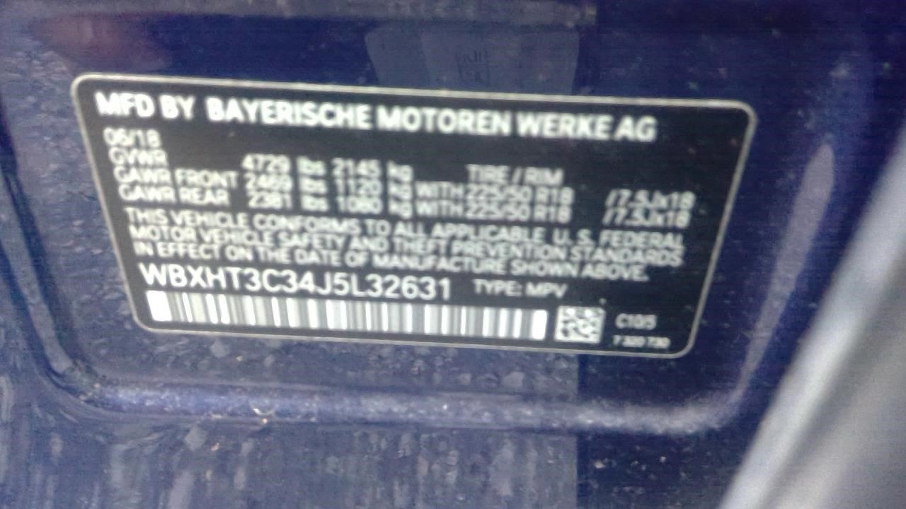 Temperature Control Automatic Temperature Control Fits 18-22 X2 1109698