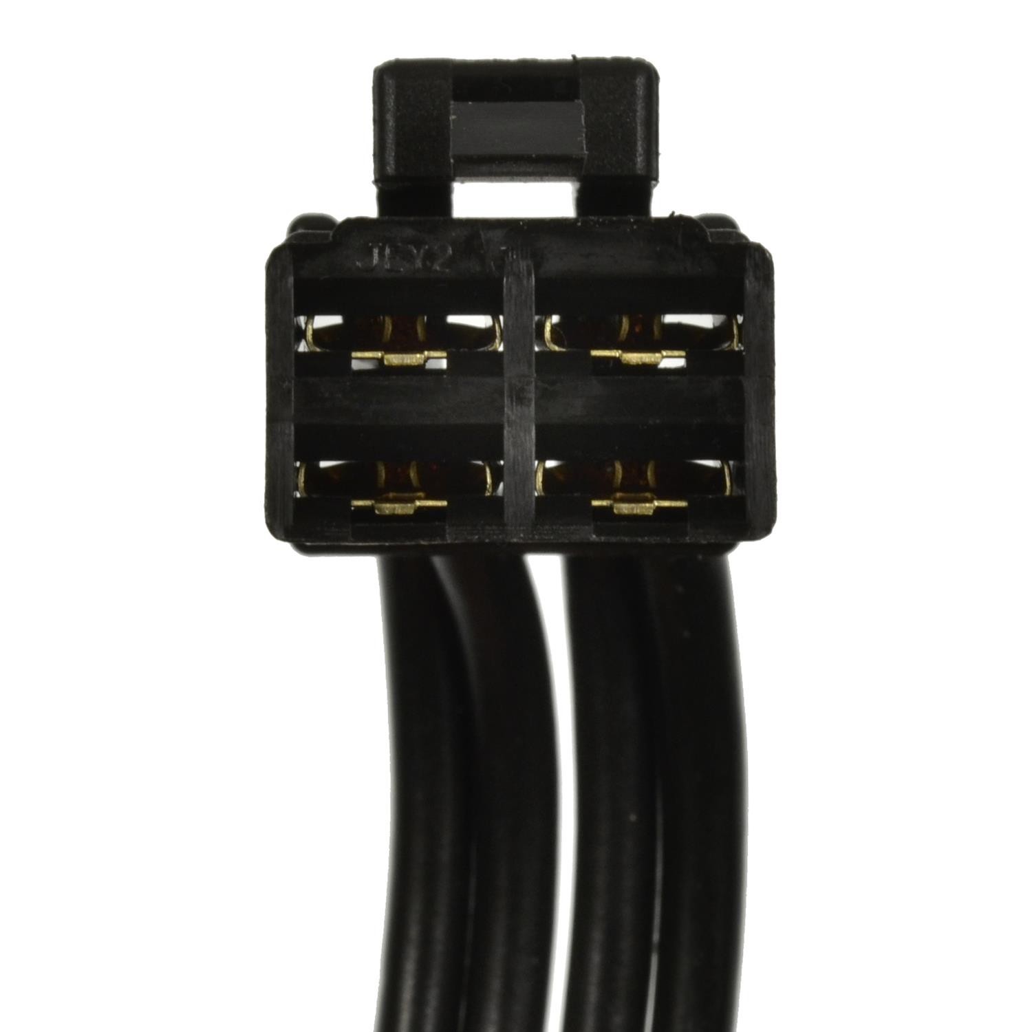 New SMP ABS Relay Connector For 1991 GMC Tracker
