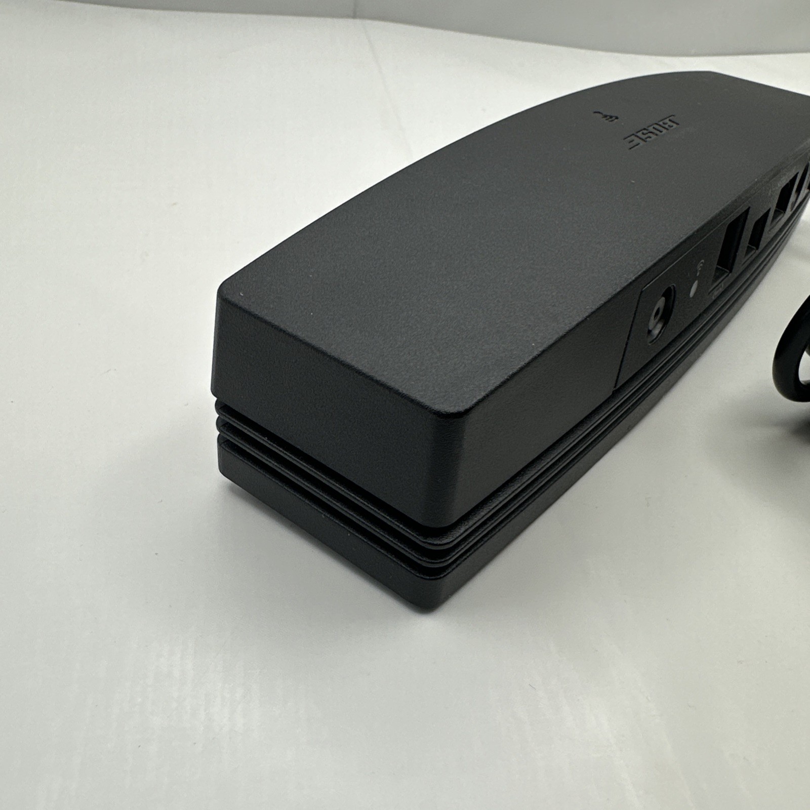 Bose SoundTouch Wireless Adapter WiFi Model 412451