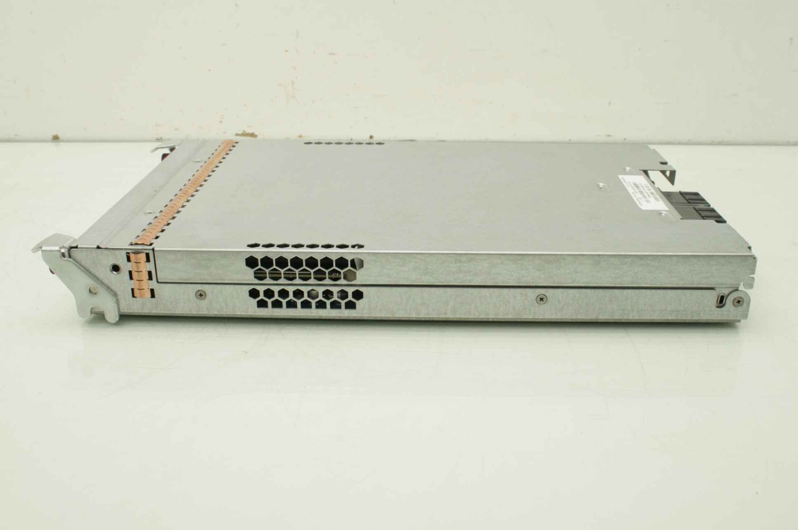 DotHil AssuredSAN 6Gb/s SAS Storage System Controller 81-00000067-02-05