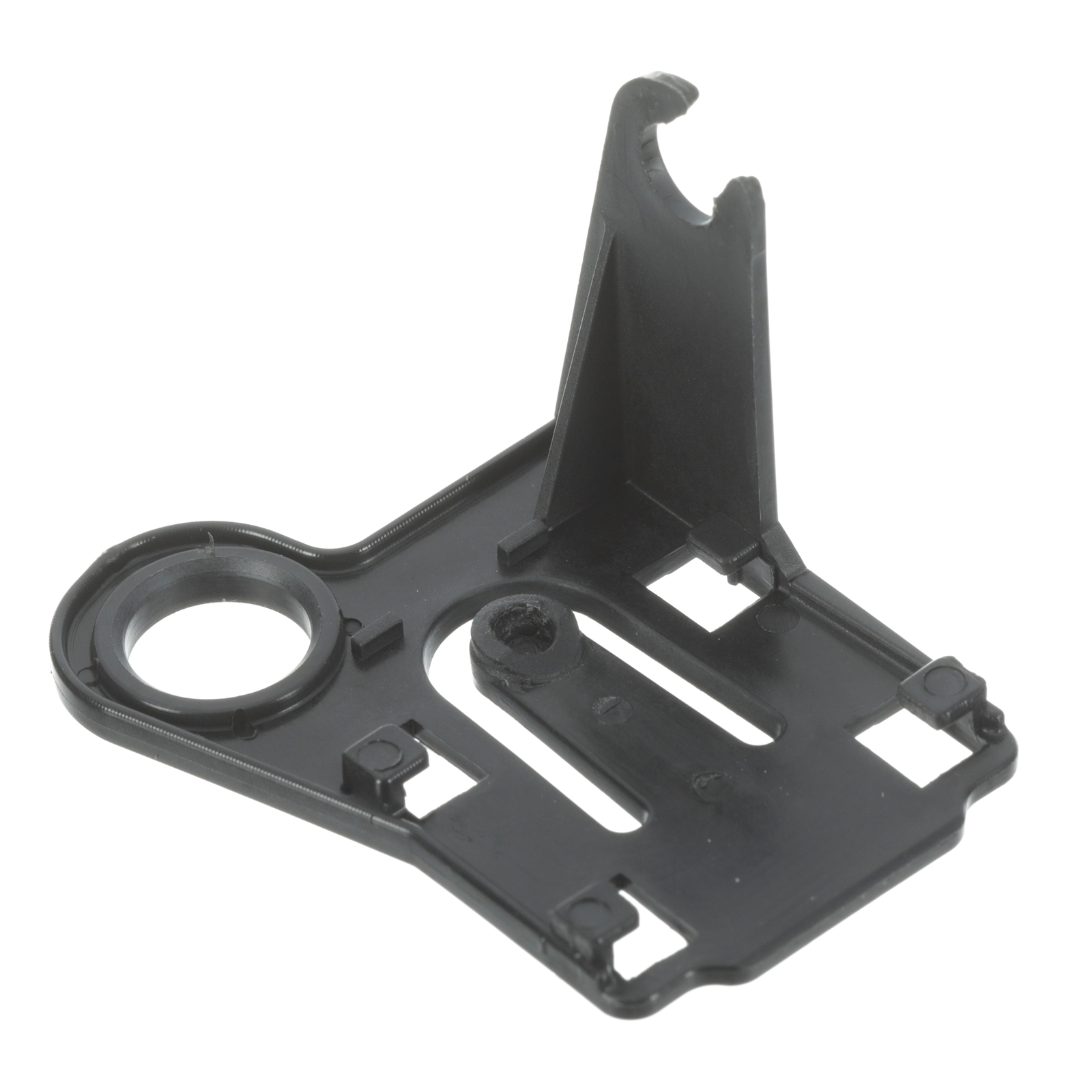 NEW OEM Volkswagen 2010-2023 Atlas GTI Temperature Sensor Bracket 5M0-820-536-A