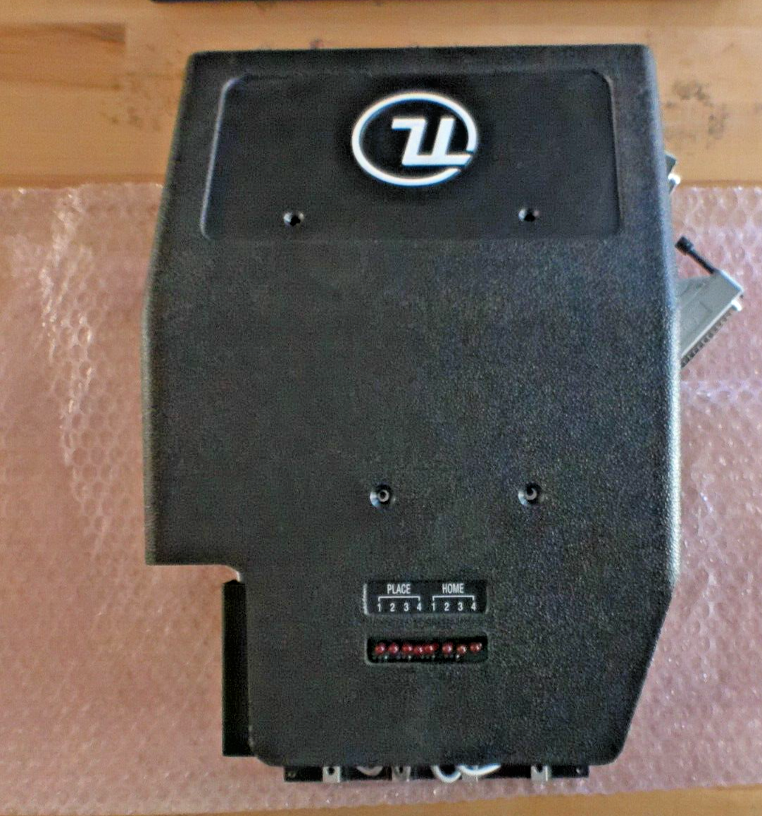 UNIVERSAL INSTRUMENTS 44295103 GSM FLEX 2 HEAD