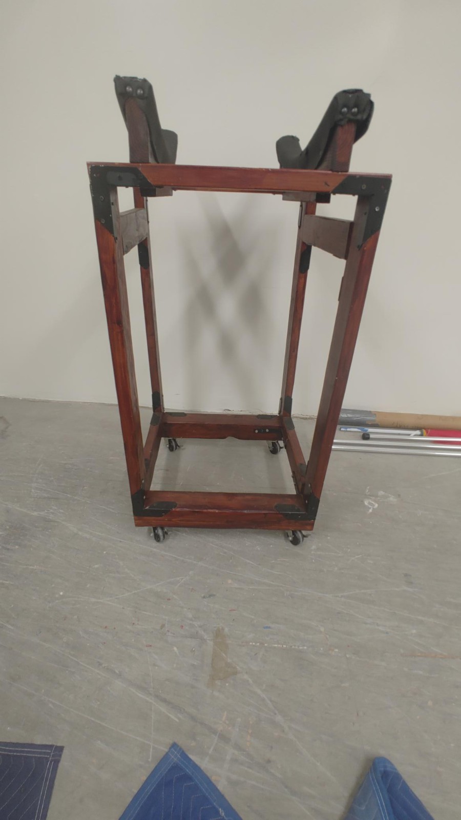 Odaiko (Large Taiko) Japanese Drum