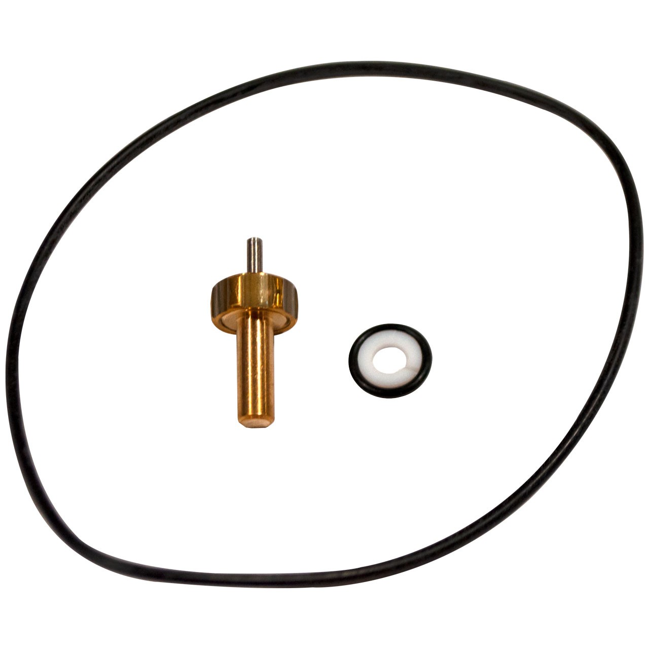 Victor 0790-0105 Repair Kit, SR460 & VGS460