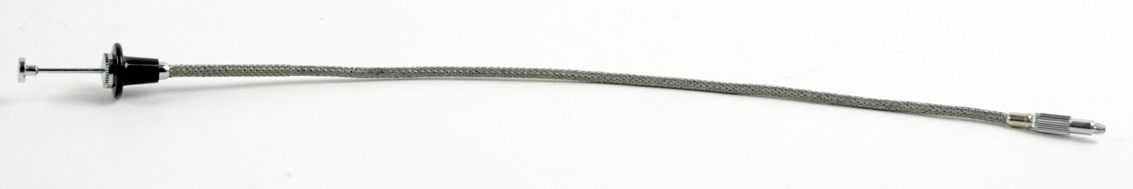 Nice Cable Release 12 inches