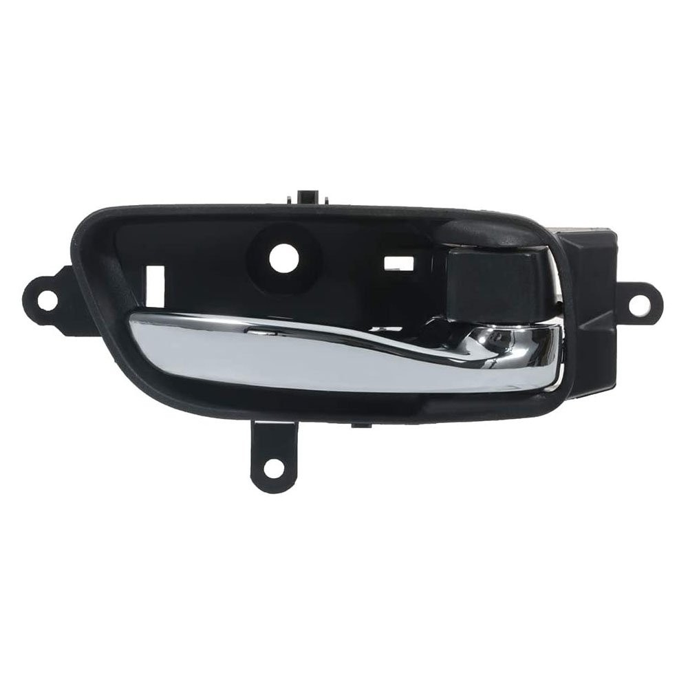 Interior Door Handle Right passenger Side For Nissan Altima Pathfinder Titan