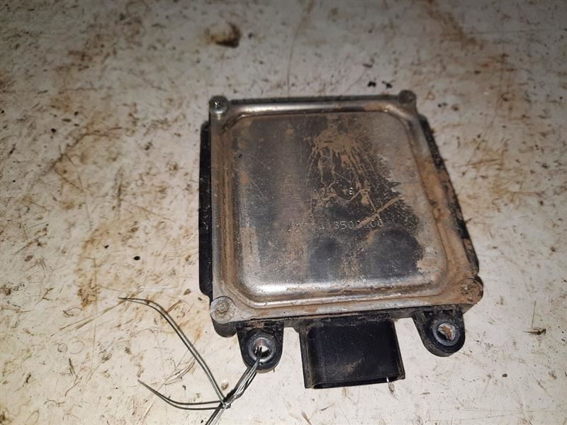 2019 Expedition Chassis Control Module Sku#3780570