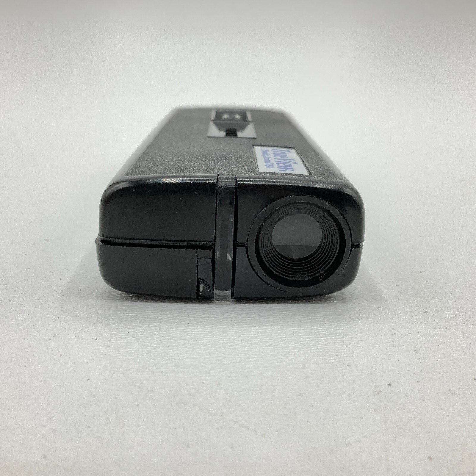Trueview Fiber Viewing Scope 100X Magnification
