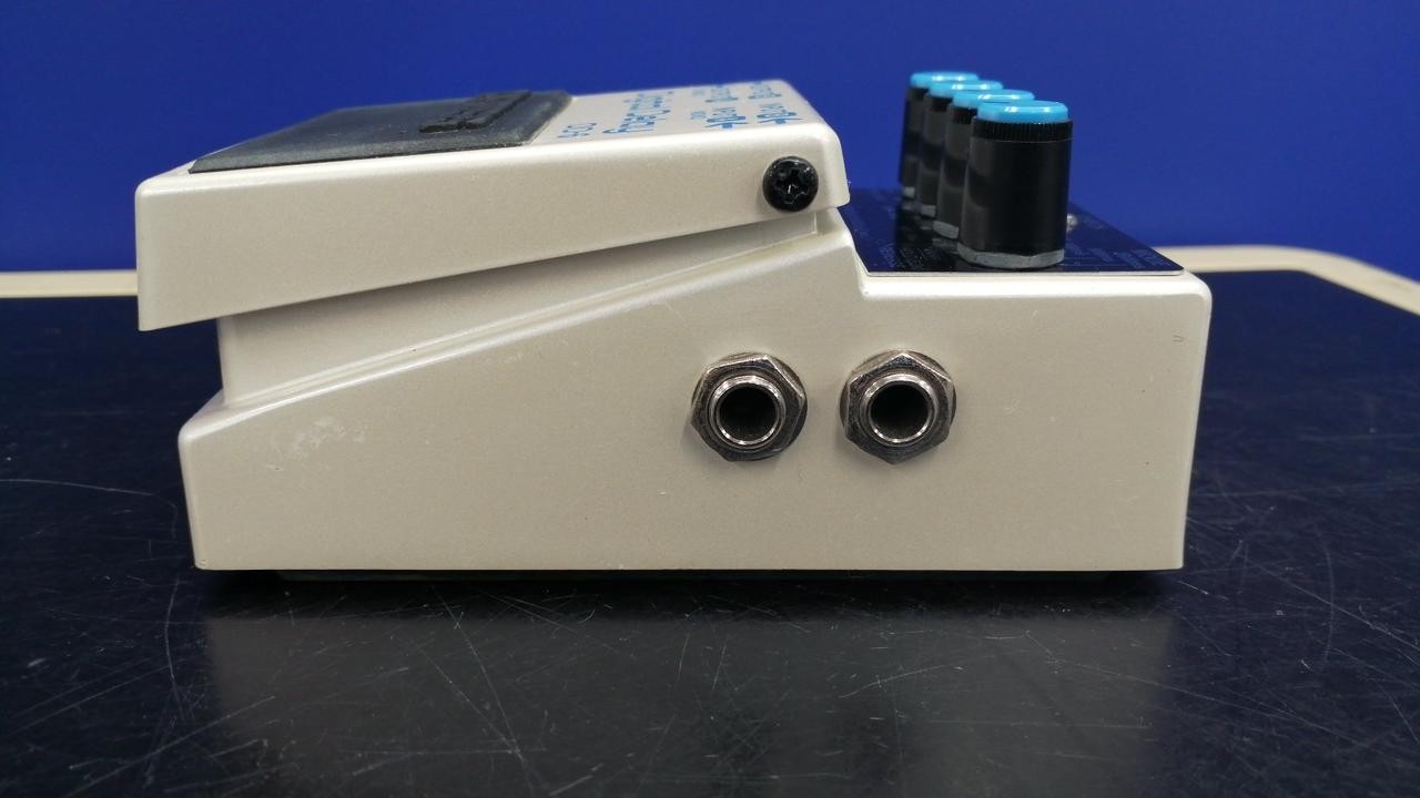 BOSS DD-6 177156